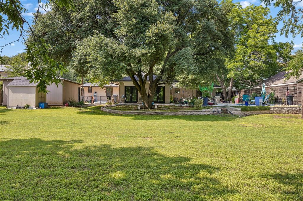Valley View Estates - Residential
