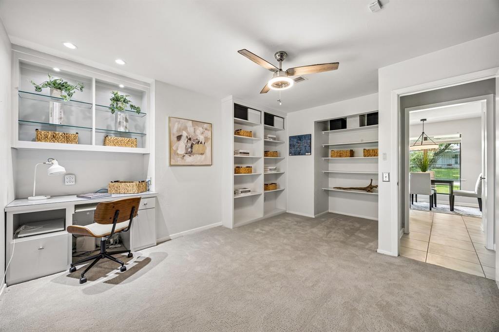 Valley View Estates - Residential
