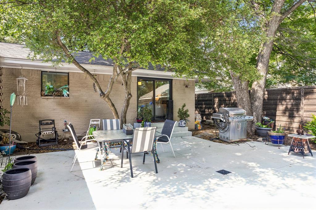 Valley View Estates - Residential