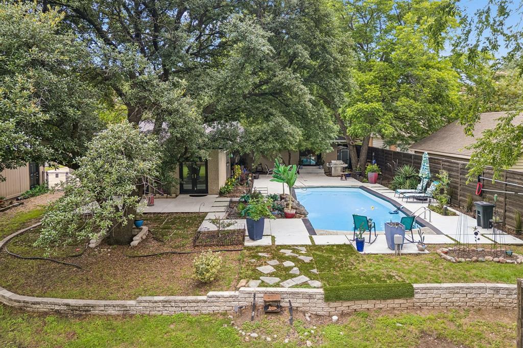 Valley View Estates - Residential