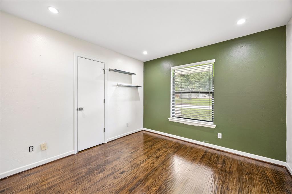 Valley View Estates - Residential