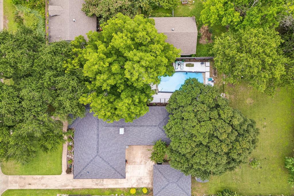 Valley View Estates - Residential