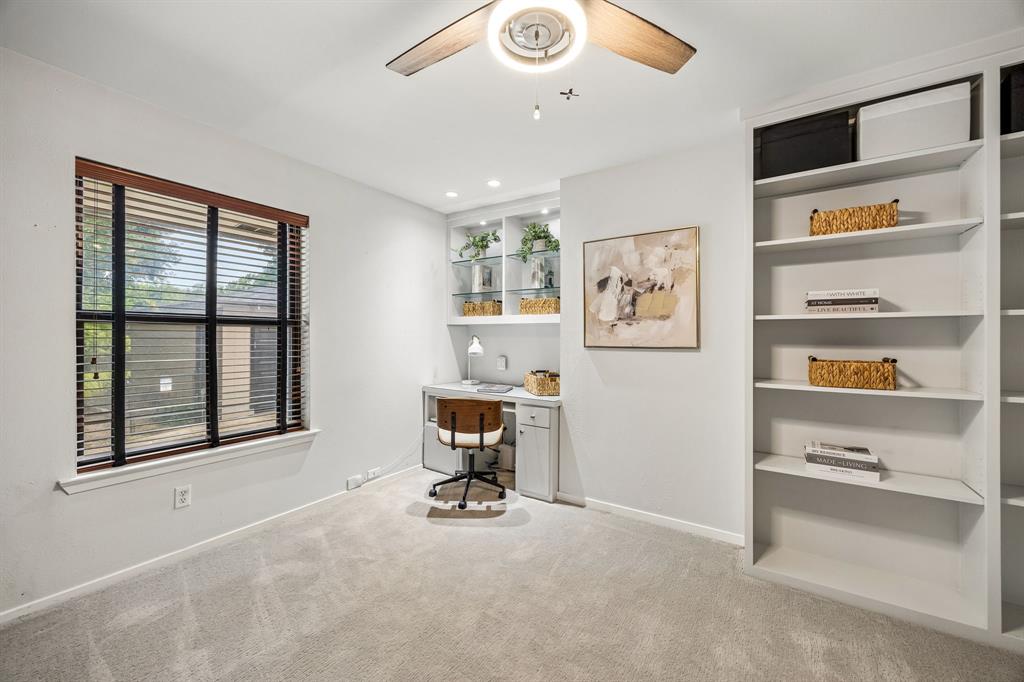 Valley View Estates - Residential
