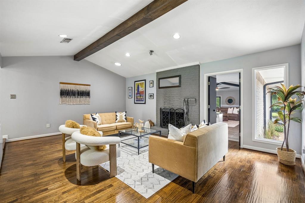 Valley View Estates - Residential