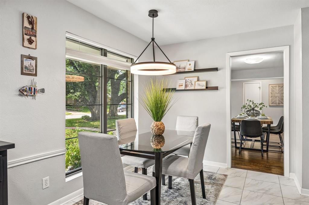 Valley View Estates - Residential