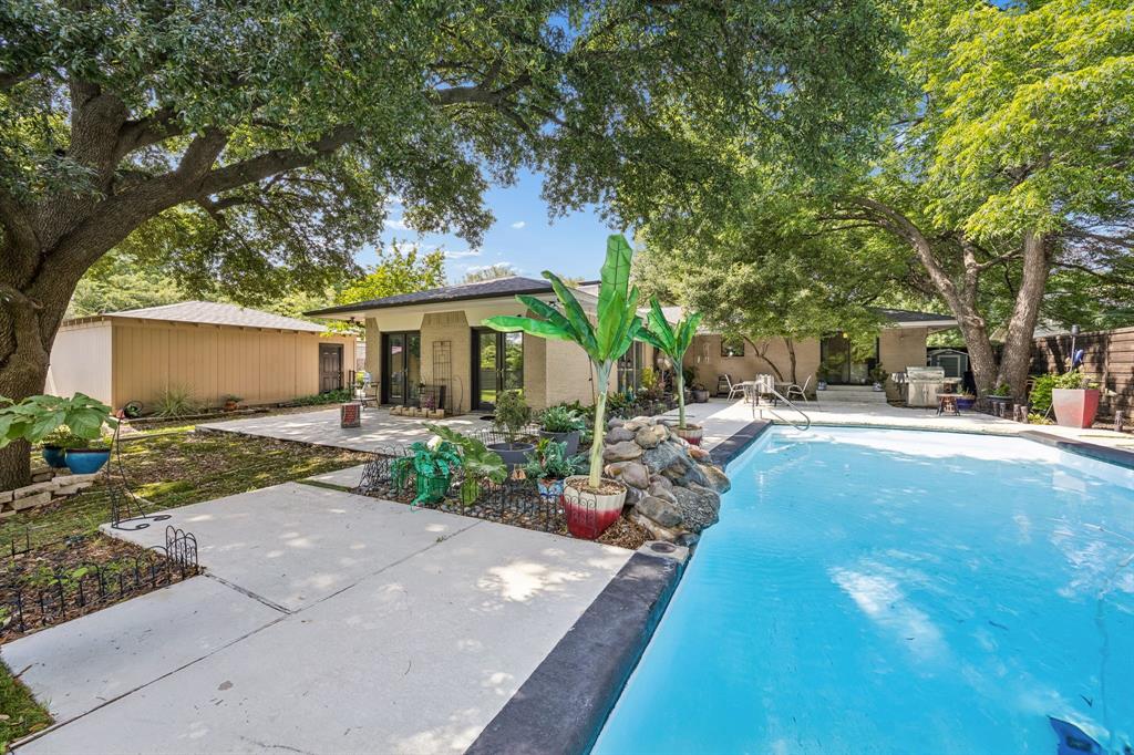 Valley View Estates - Residential