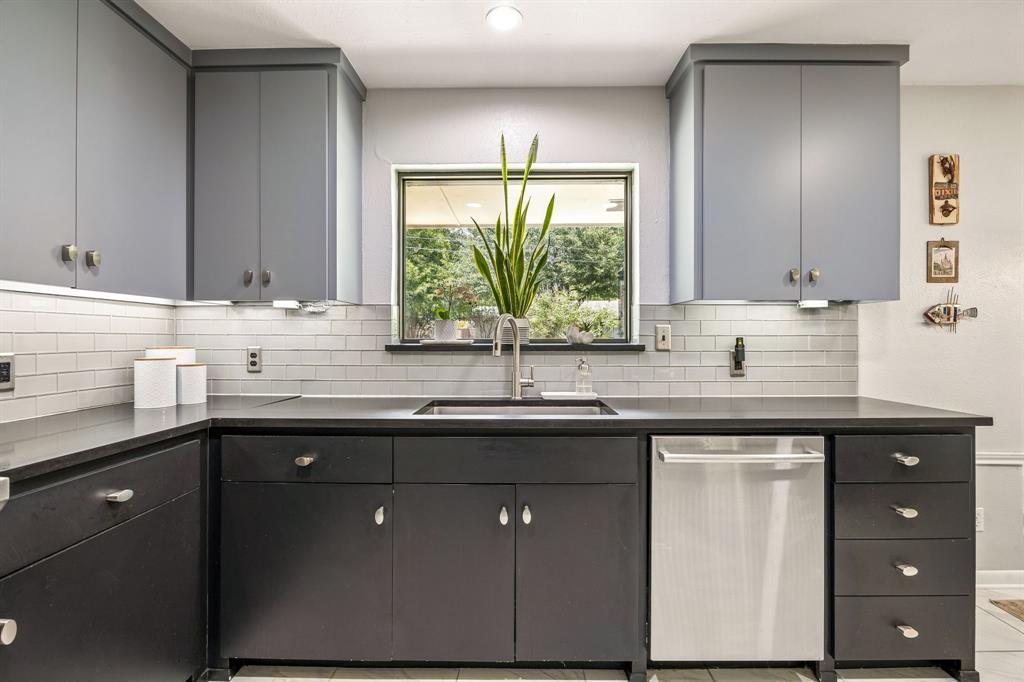 Valley View Estates - Residential