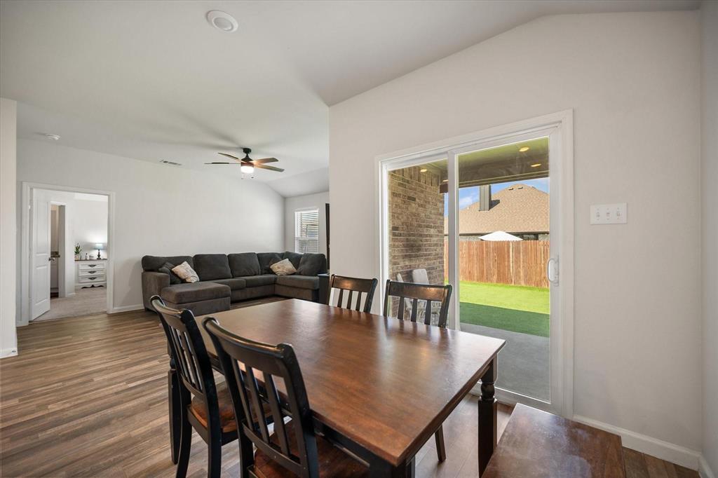 Inheritance Estates - Residential