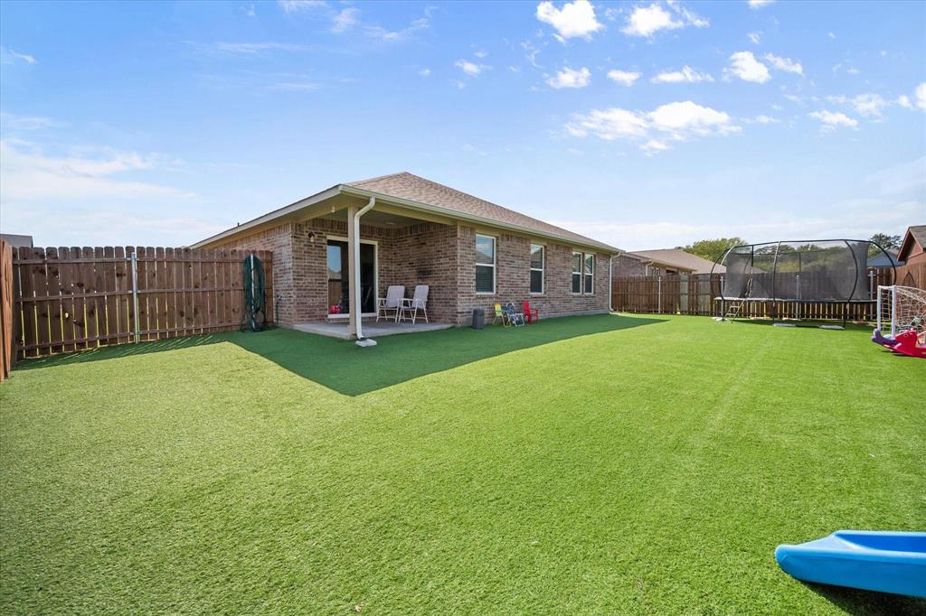 Inheritance Estates - Residential
