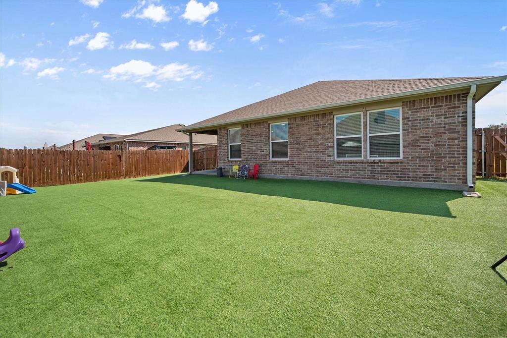 Inheritance Estates - Residential
