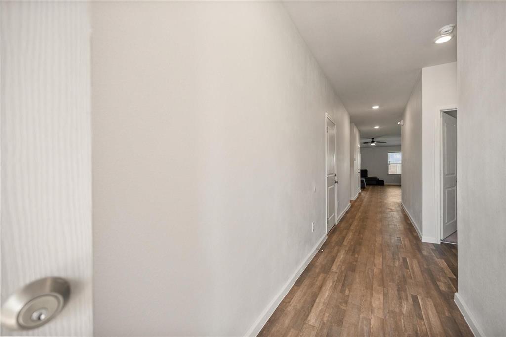 Inheritance Estates - Residential