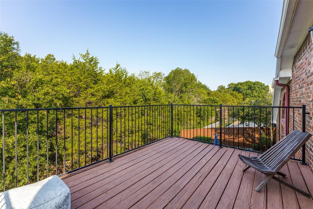 Westwood Shores Ph 02 - Residential
