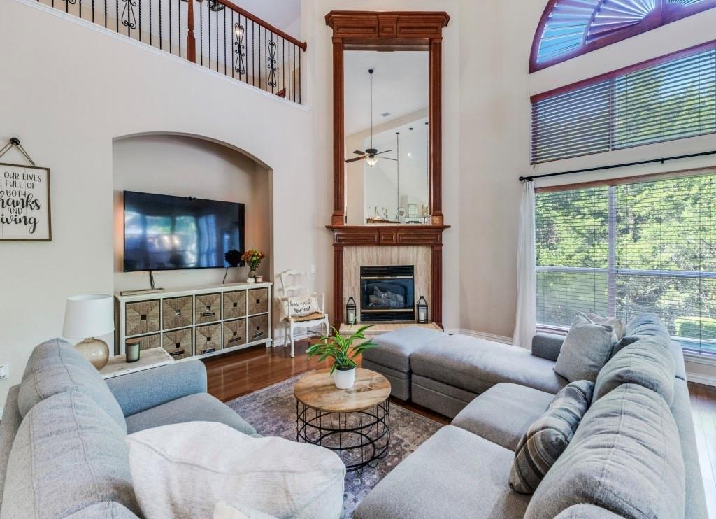 Westwood Shores Ph 02 - Residential