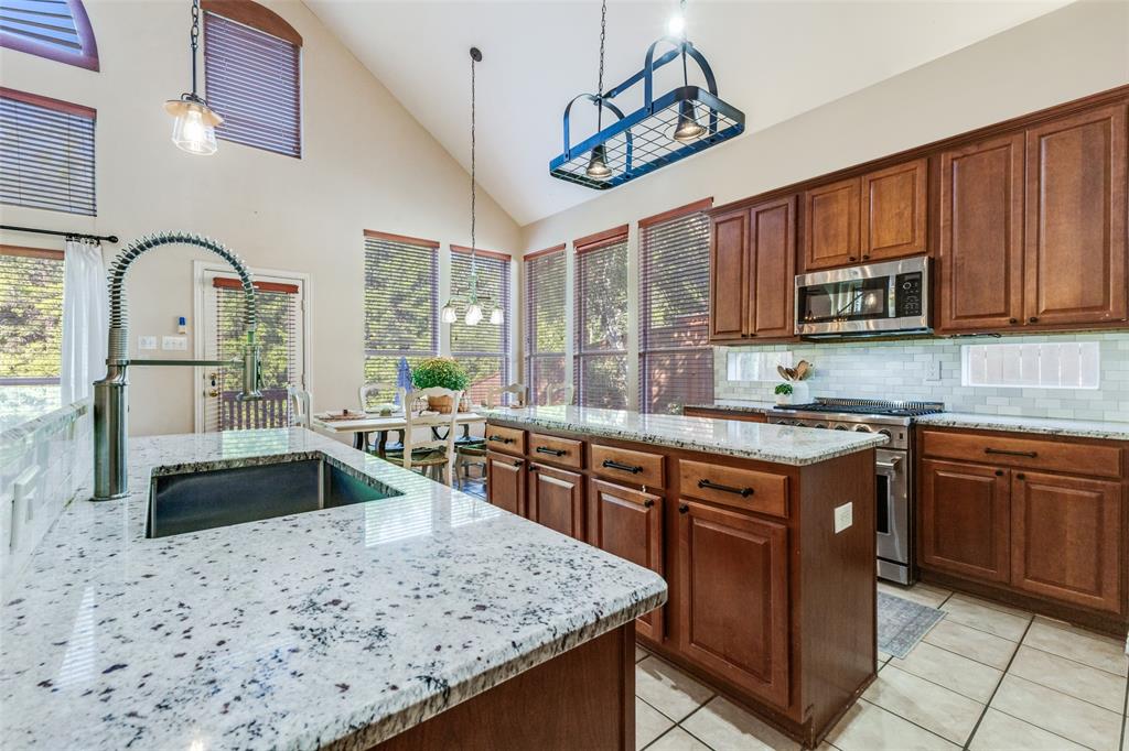 Westwood Shores Ph 02 - Residential