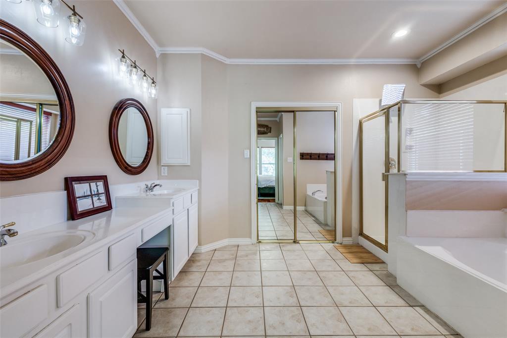 Westwood Shores Ph 02 - Residential