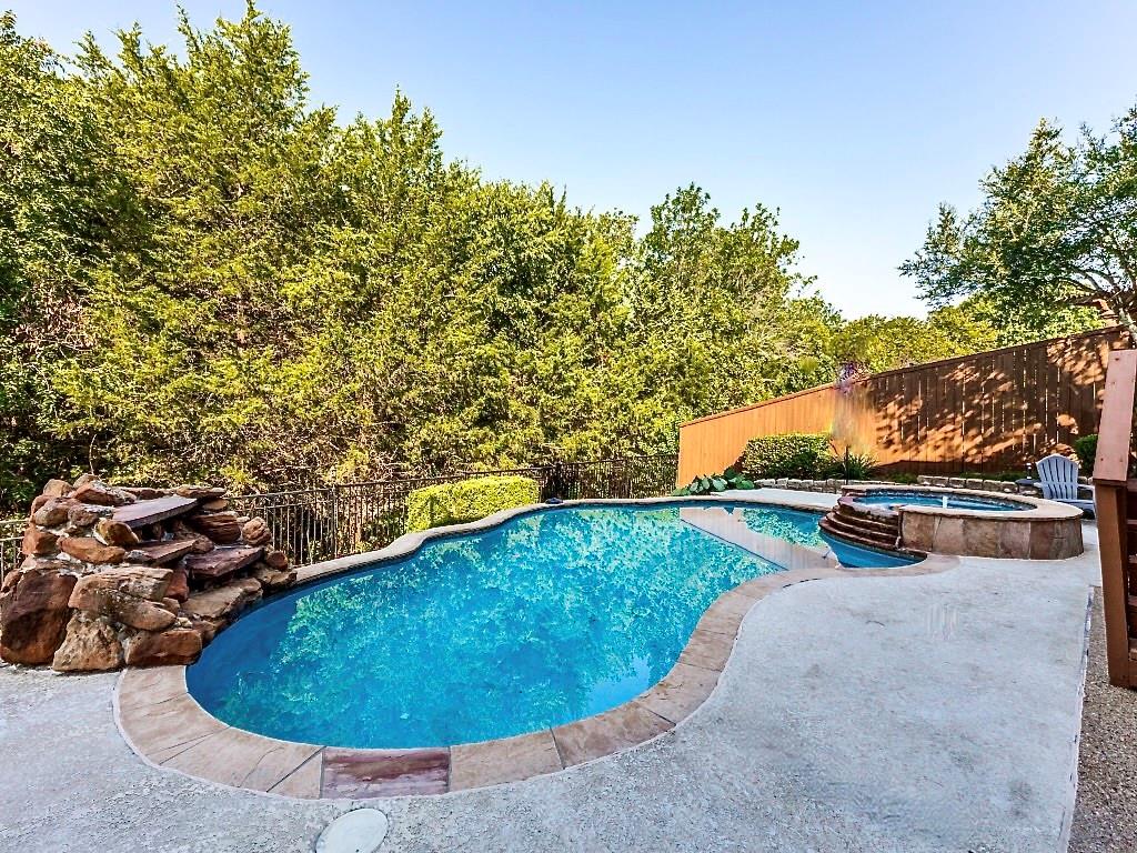 Westwood Shores Ph 02 - Residential