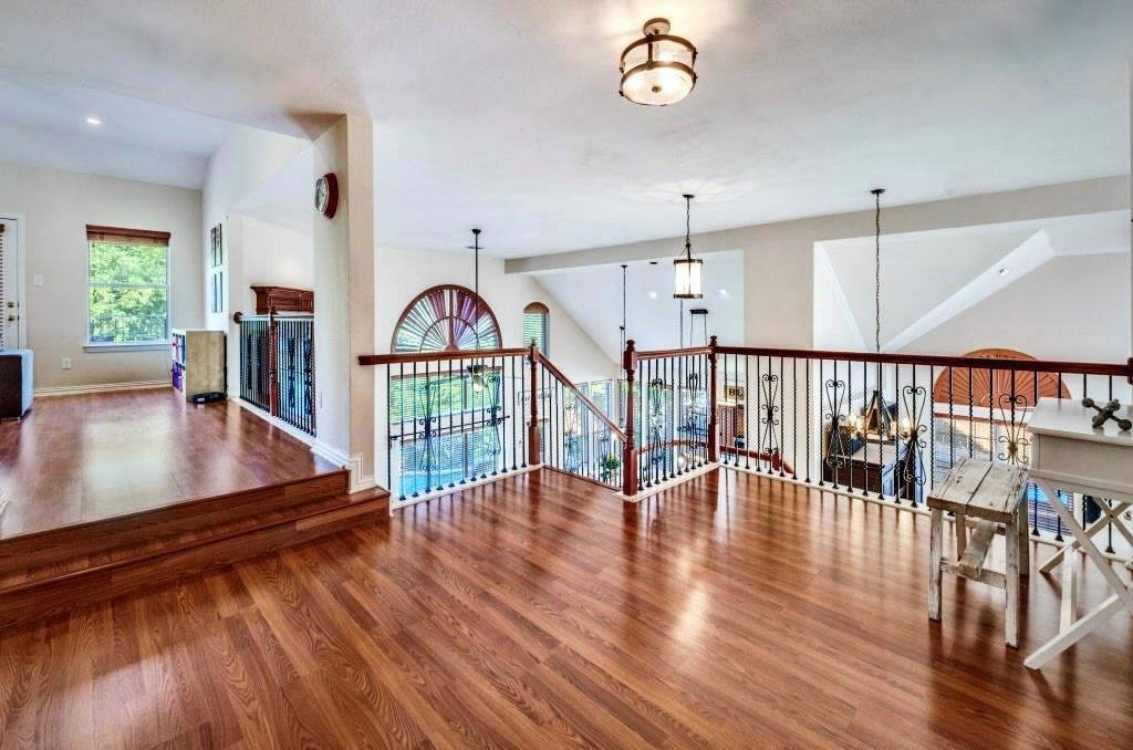 Westwood Shores Ph 02 - Residential