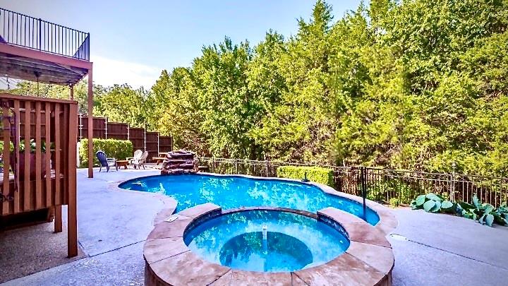 Westwood Shores Ph 02 - Residential
