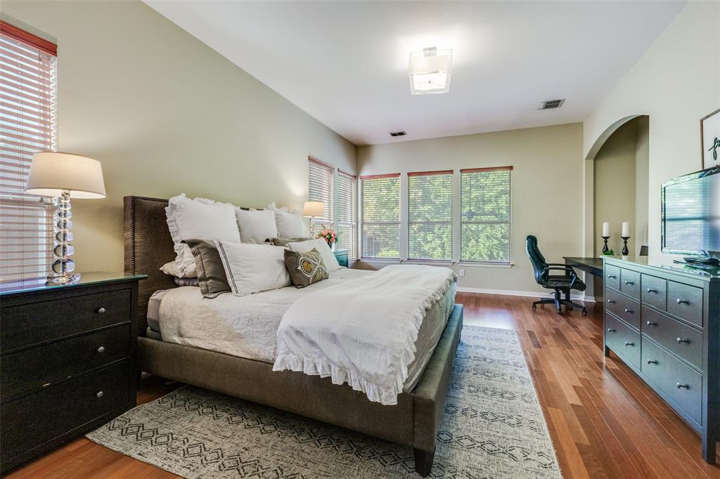 Westwood Shores Ph 02 - Residential