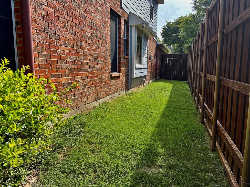 Westwood Shores Ph 02 - Residential