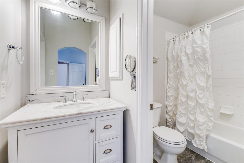 Westwood Shores Ph 02 - Residential