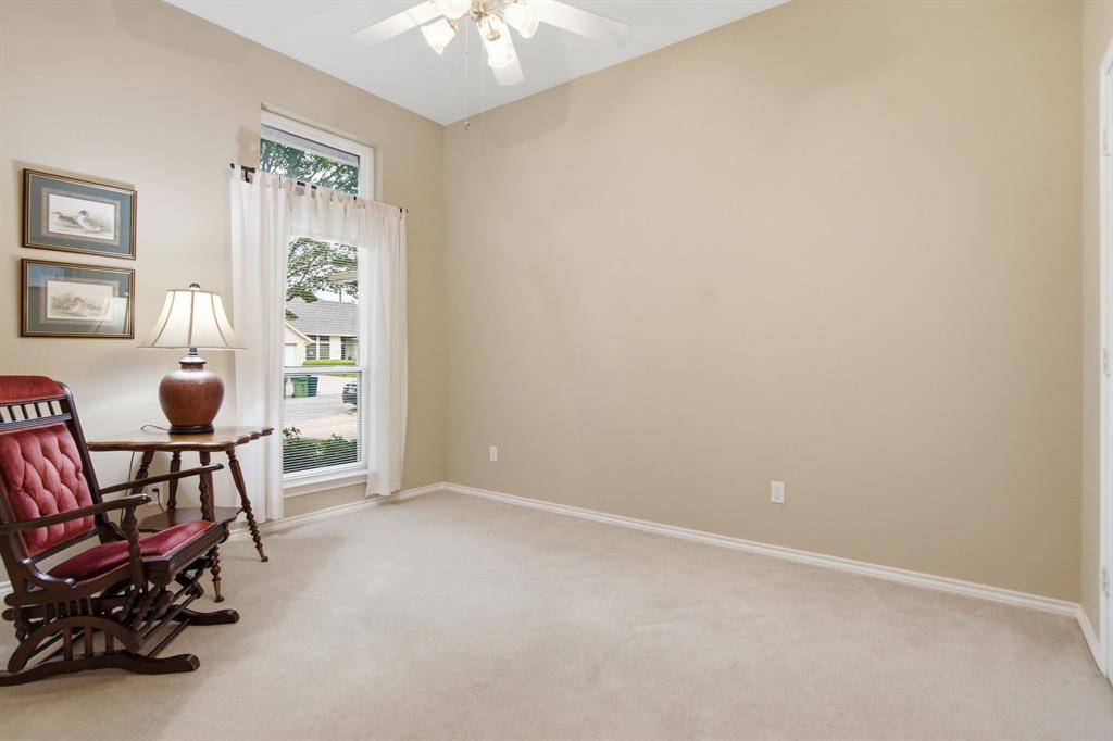 Oak Hills Add - Residential