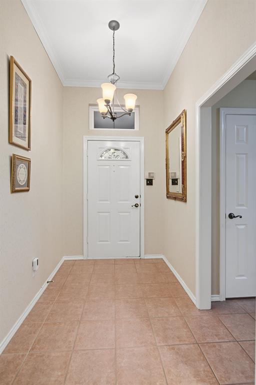 Oak Hills Add - Residential