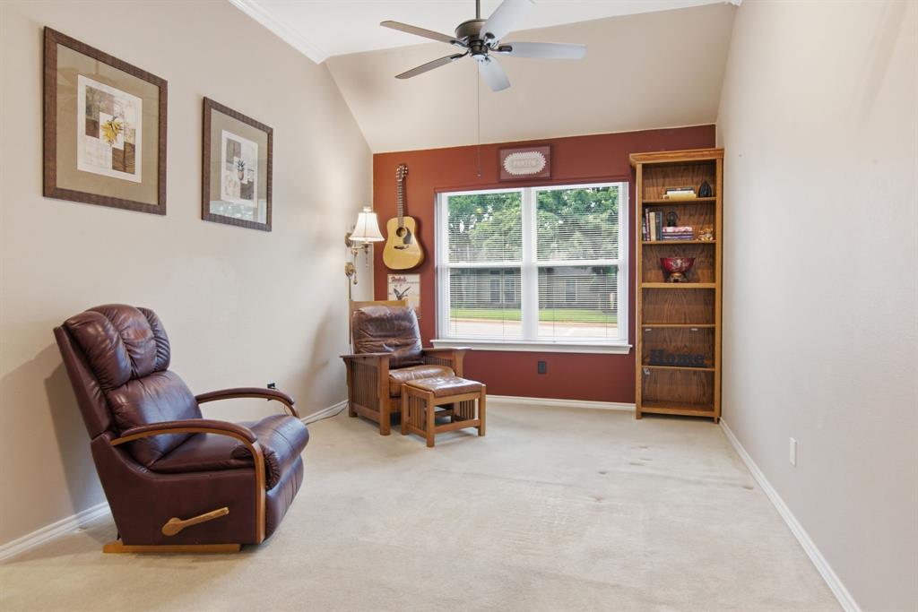 Oak Hills Add - Residential