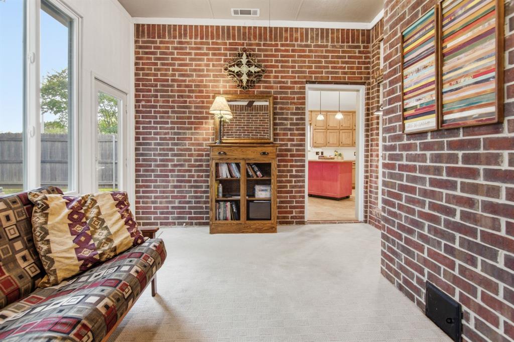Oak Hills Add - Residential
