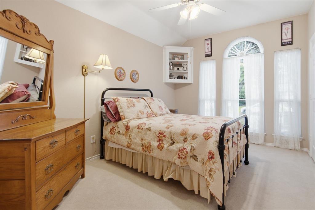 Oak Hills Add - Residential