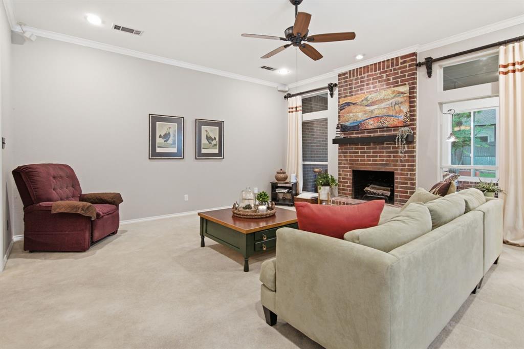 Oak Hills Add - Residential