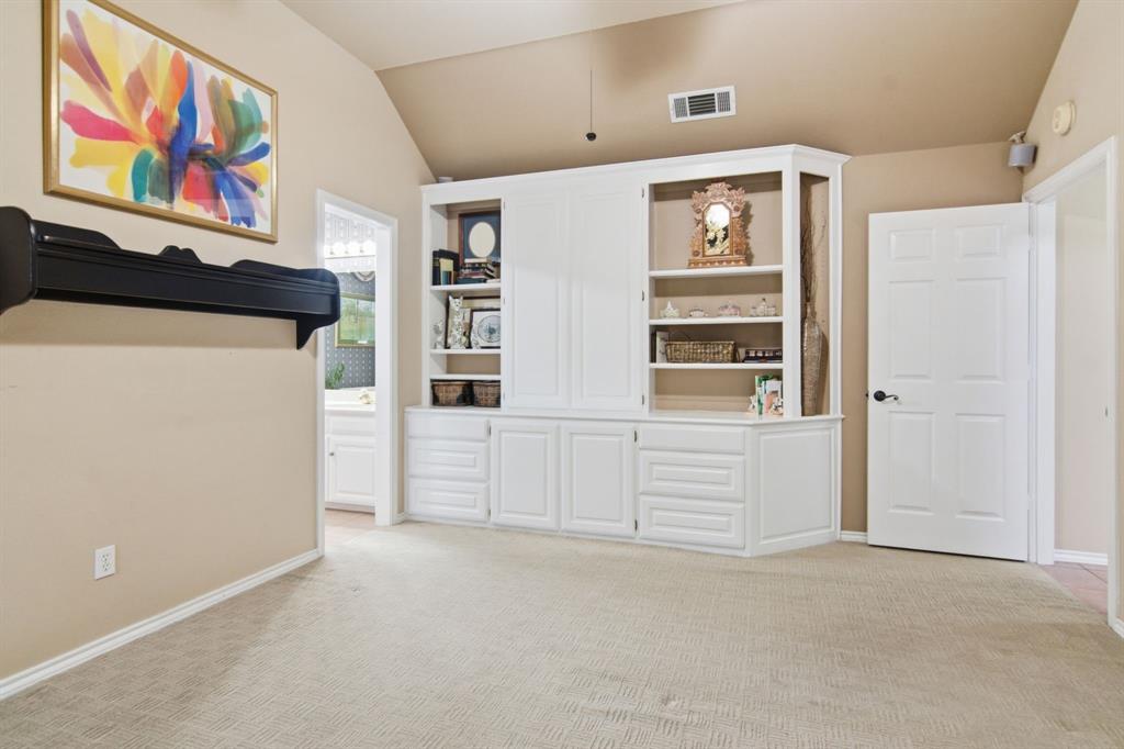 Oak Hills Add - Residential