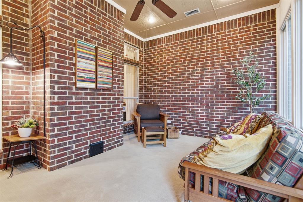 Oak Hills Add - Residential