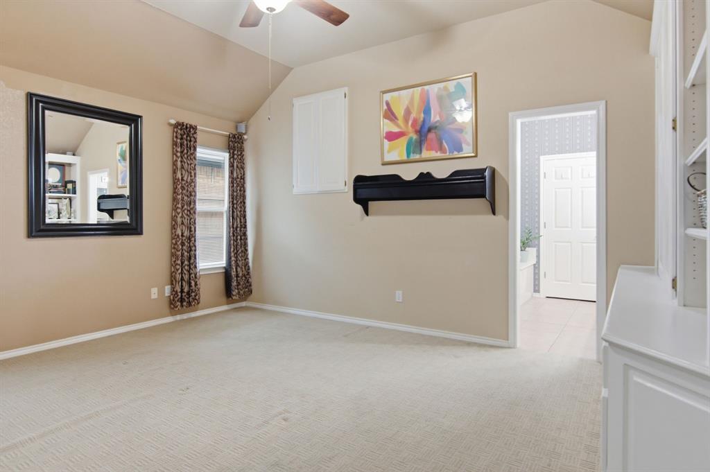 Oak Hills Add - Residential