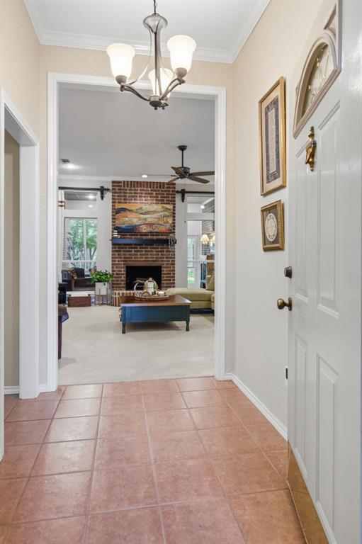 Oak Hills Add - Residential