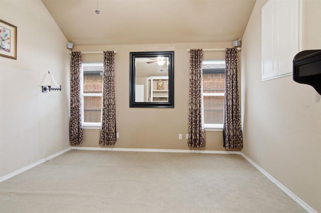 Oak Hills Add - Residential