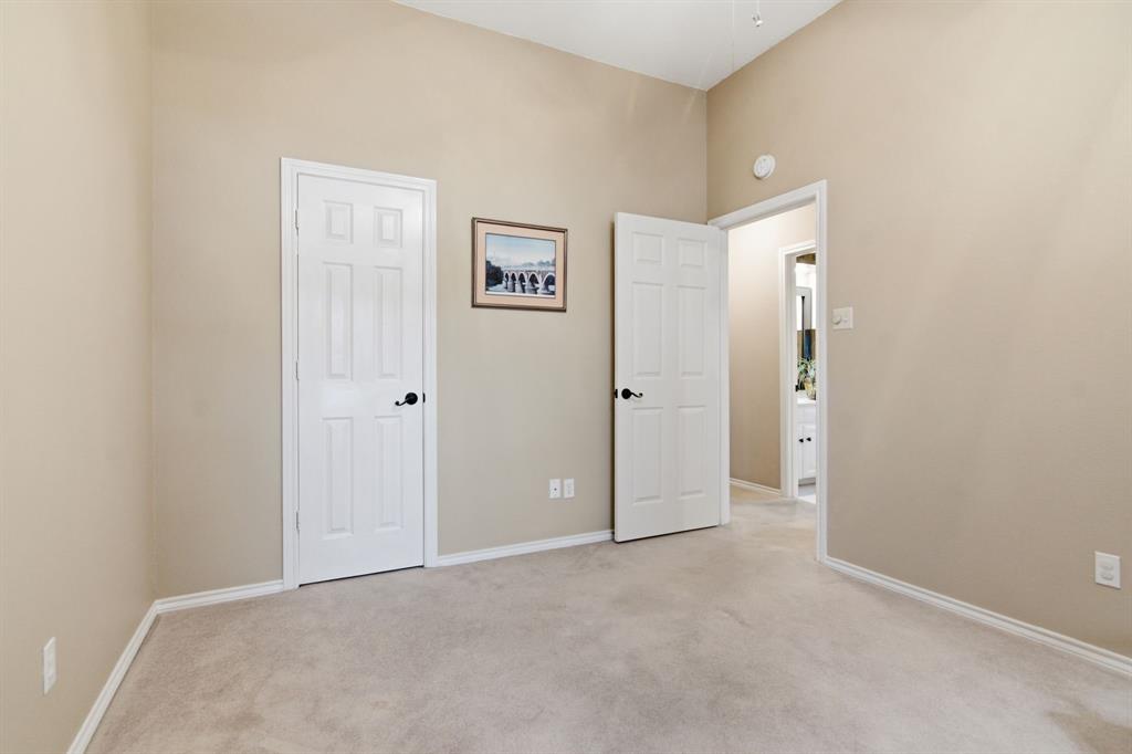 Oak Hills Add - Residential