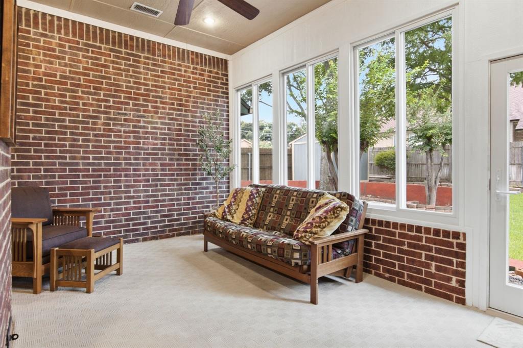 Oak Hills Add - Residential