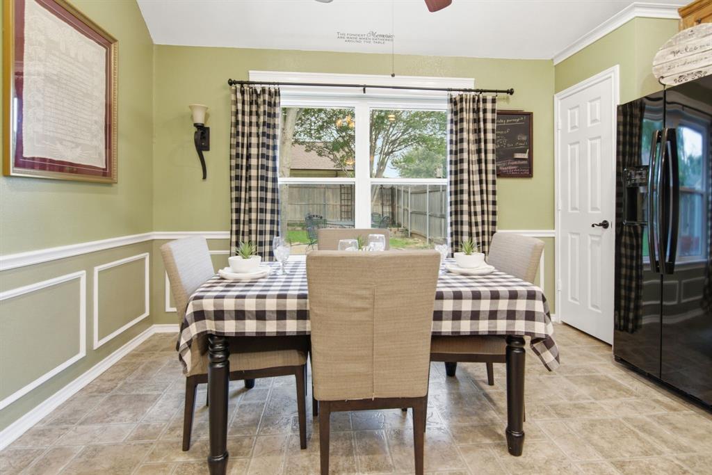 Oak Hills Add - Residential