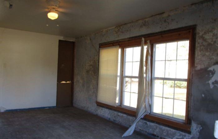 Redbud Heights - Residential