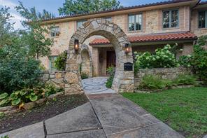 Green Cove Estates - Residential