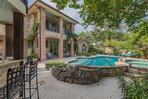 Green Cove Estates - Residential