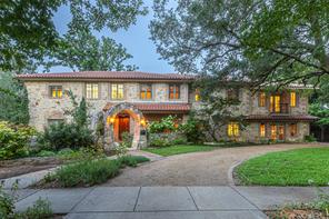 Green Cove Estates - Residential