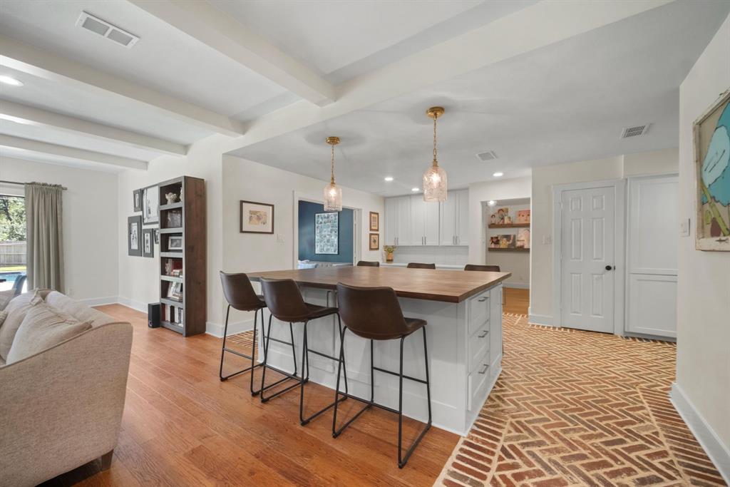 Woodbriar Estates Add - Residential