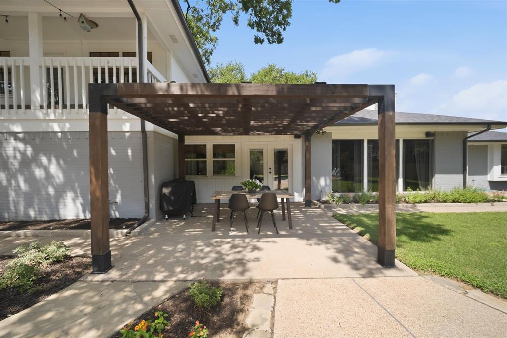 Woodbriar Estates Add - Residential