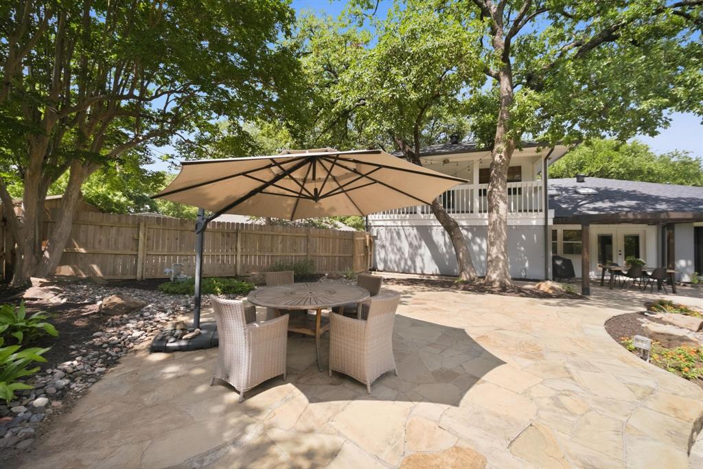 Woodbriar Estates Add - Residential