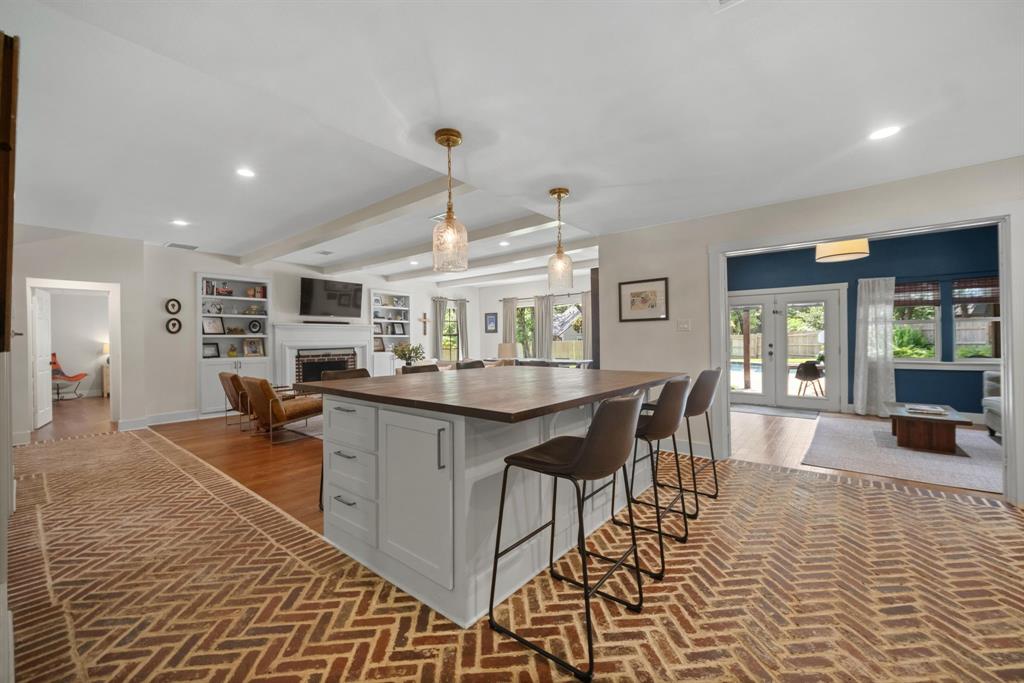 Woodbriar Estates Add - Residential