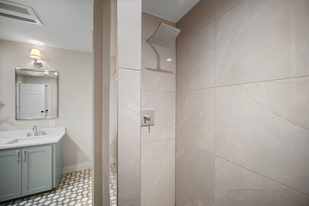 Woodbriar Estates Add - Residential