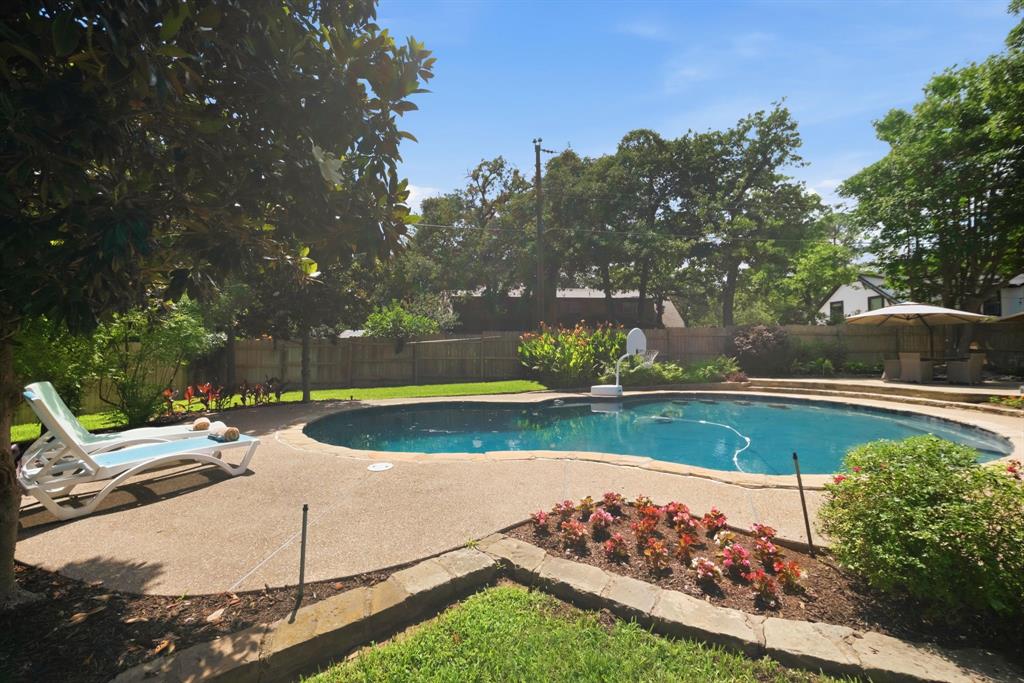 Woodbriar Estates Add - Residential