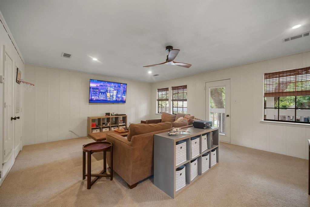 Woodbriar Estates Add - Residential